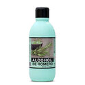 Alcohol de Romero Alcohol de Romero